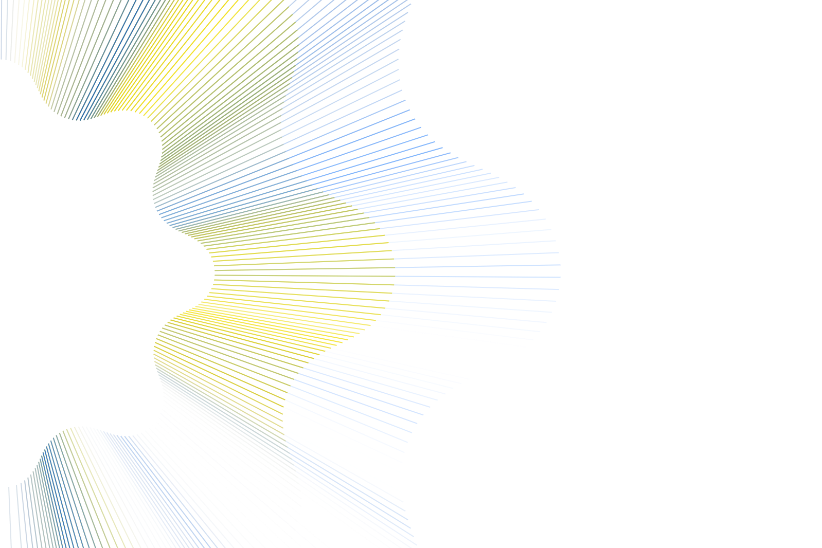 Description of the image